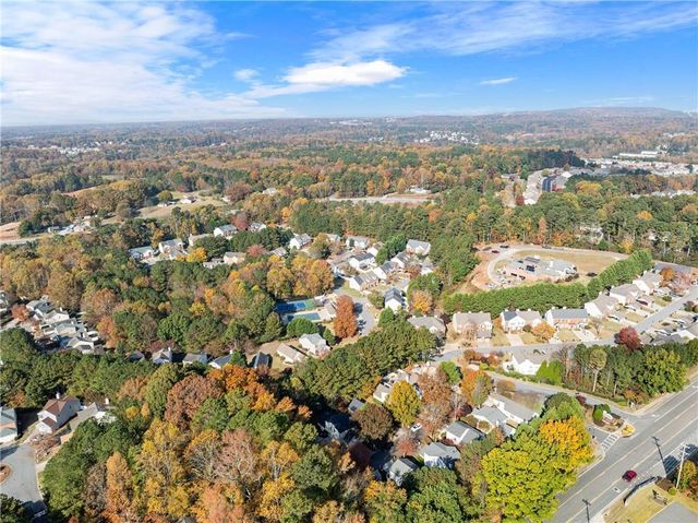 3450 Pinehurst Road, Cumming, GA 30040