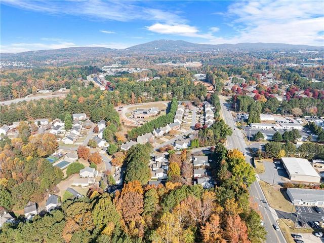 3450 Pinehurst Road, Cumming, GA 30040