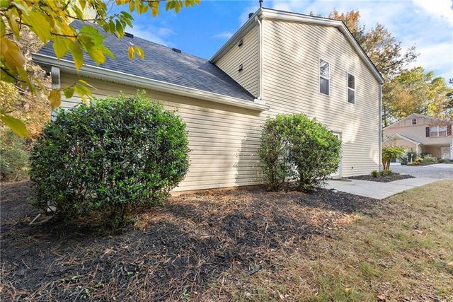 3450 Pinehurst Road, Cumming, GA 30040