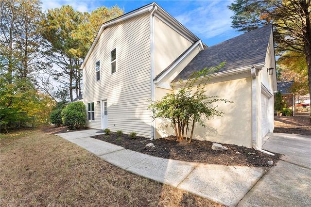 3450 Pinehurst Road, Cumming, GA 30040