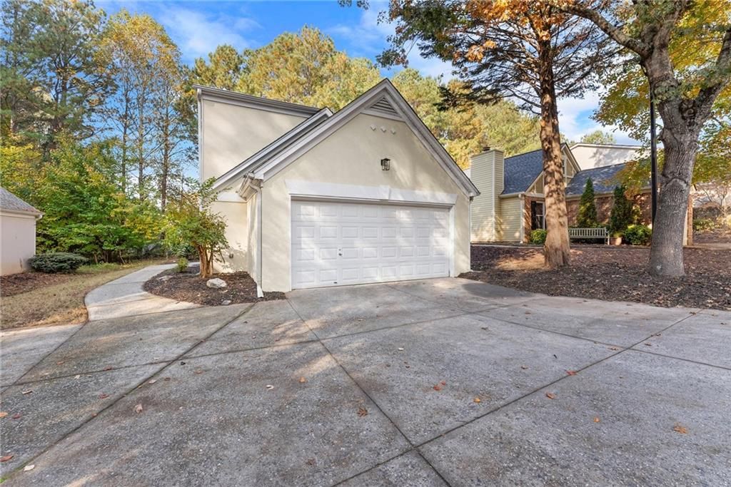 3450 Pinehurst Road, Cumming, GA 30040