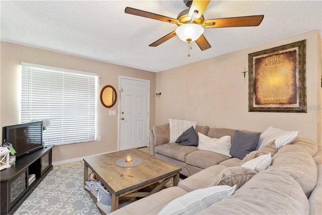 709 MIKASUKI DRIVE, Lakeland, FL 33813