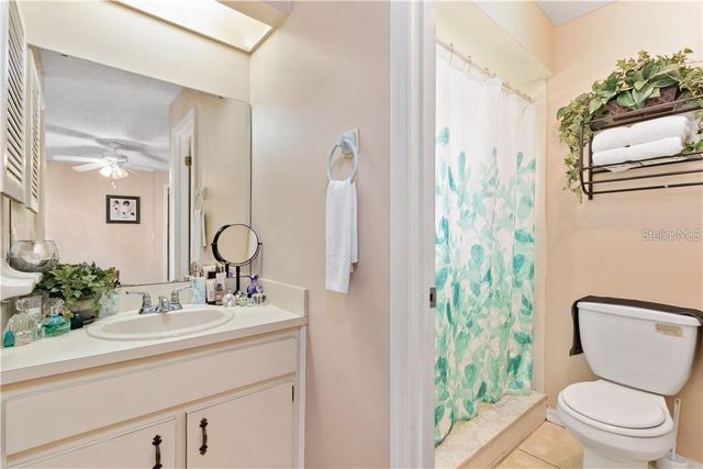 709 MIKASUKI DRIVE, Lakeland, FL 33813