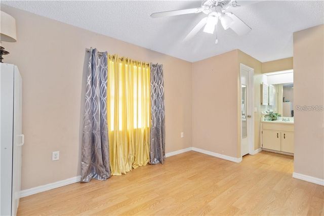 709 MIKASUKI DRIVE, Lakeland, FL 33813