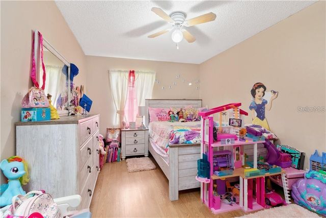 709 MIKASUKI DRIVE, Lakeland, FL 33813