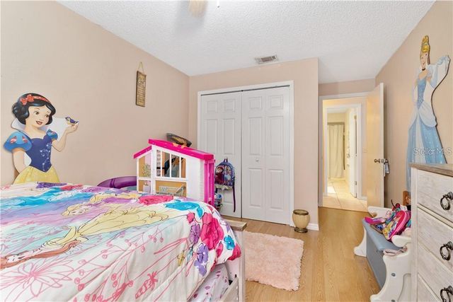 709 MIKASUKI DRIVE, Lakeland, FL 33813