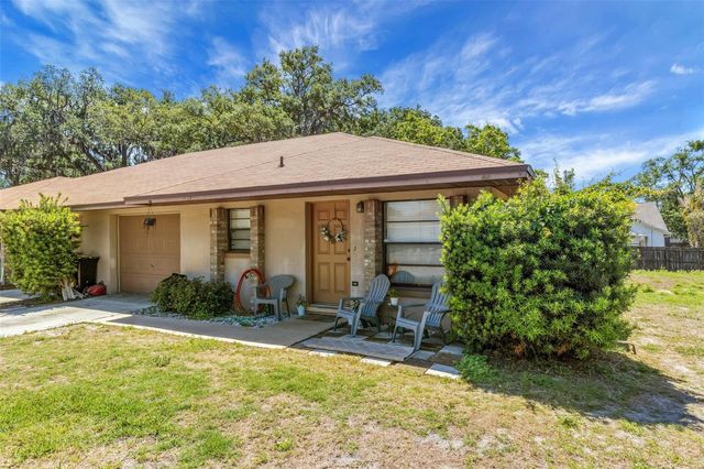 709 MIKASUKI DRIVE, Lakeland, FL 33813