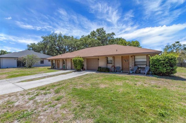 709 MIKASUKI DRIVE, Lakeland, FL 33813