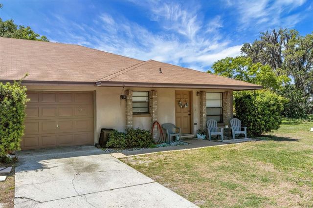 709 MIKASUKI DRIVE, Lakeland, FL 33813