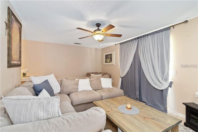 709 MIKASUKI DRIVE, Lakeland, FL 33813