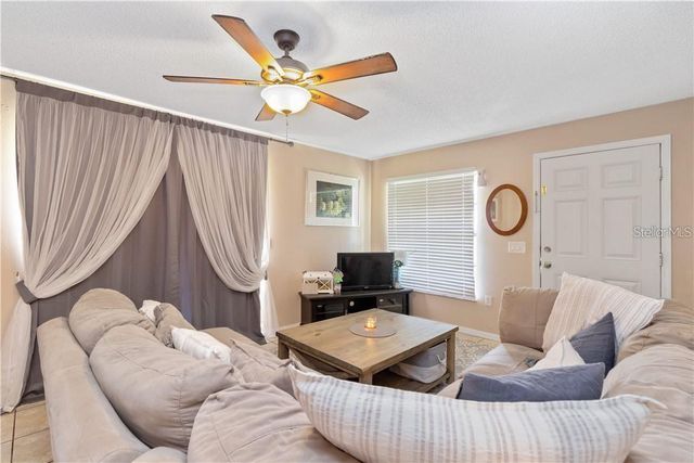 709 MIKASUKI DRIVE, Lakeland, FL 33813