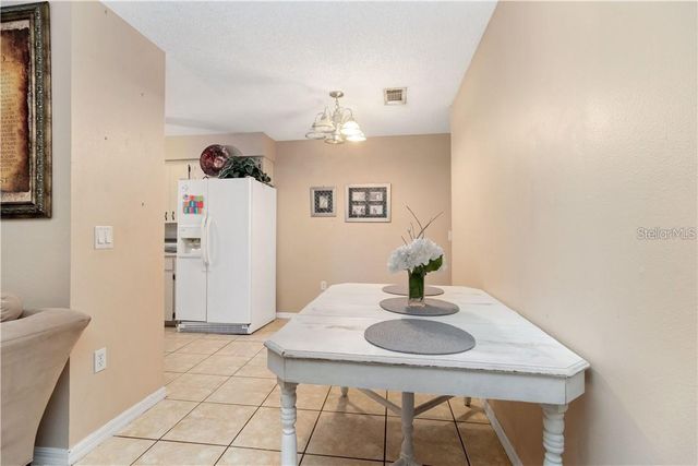 709 MIKASUKI DRIVE, Lakeland, FL 33813