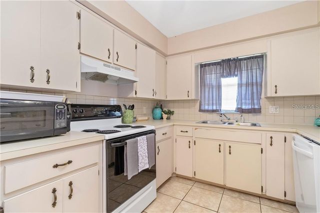 709 MIKASUKI DRIVE, Lakeland, FL 33813