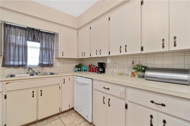 709 MIKASUKI DRIVE, Lakeland, FL 33813