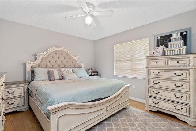 709 MIKASUKI DRIVE, Lakeland, FL 33813