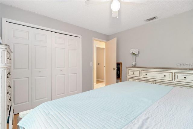 709 MIKASUKI DRIVE, Lakeland, FL 33813