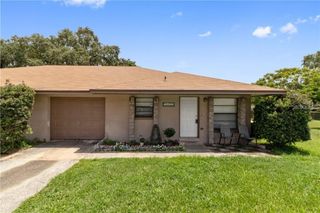 709 MIKASUKI DRIVE, Lakeland, FL 33813