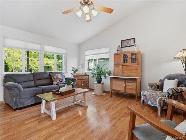 96 Pike Lane, Severance, CO 80550