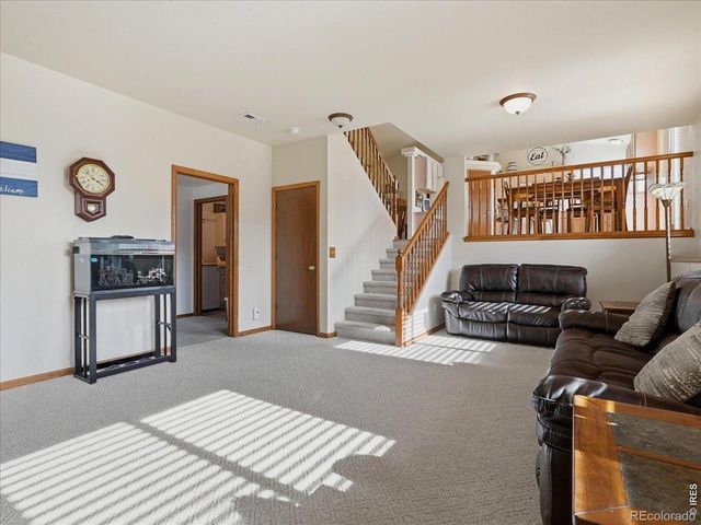 96 Pike Lane, Severance, CO 80550