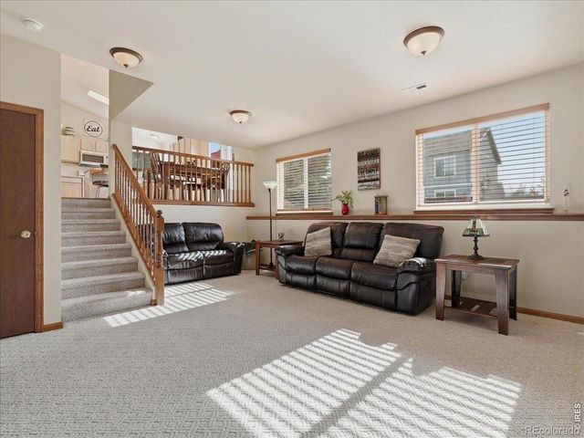 96 Pike Lane, Severance, CO 80550