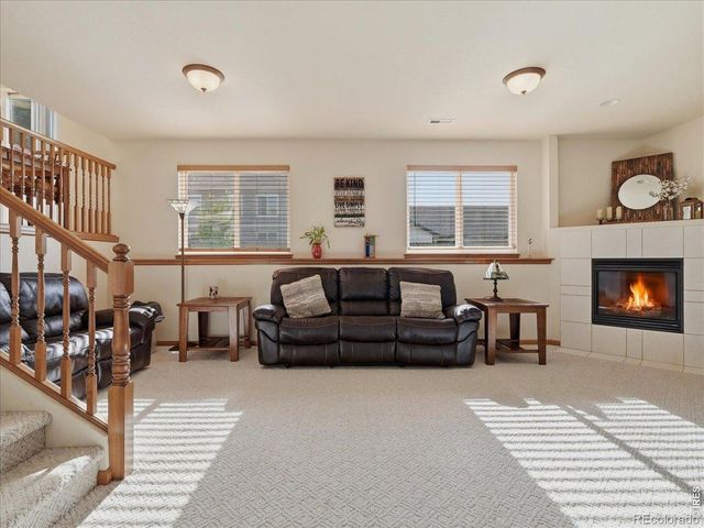 96 Pike Lane, Severance, CO 80550