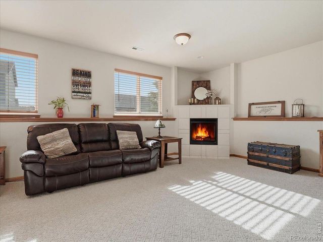96 Pike Lane, Severance, CO 80550