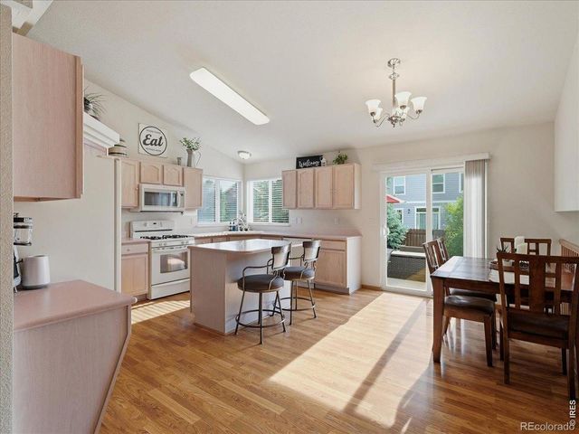 96 Pike Lane, Severance, CO 80550