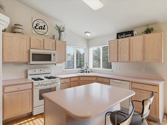 96 Pike Lane, Severance, CO 80550
