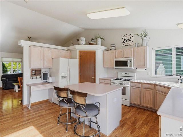 96 Pike Lane, Severance, CO 80550