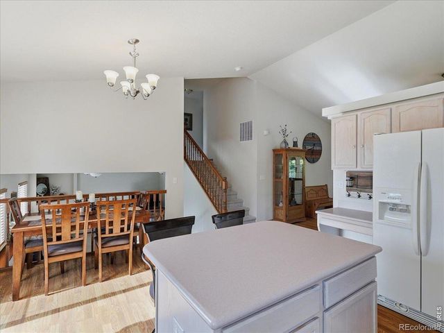 96 Pike Lane, Severance, CO 80550