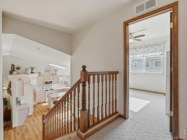 96 Pike Lane, Severance, CO 80550