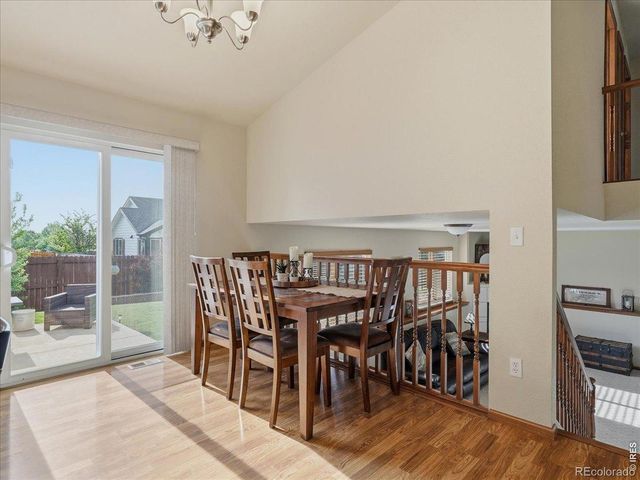 96 Pike Lane, Severance, CO 80550