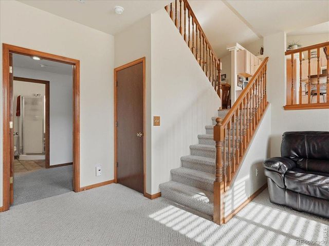 96 Pike Lane, Severance, CO 80550