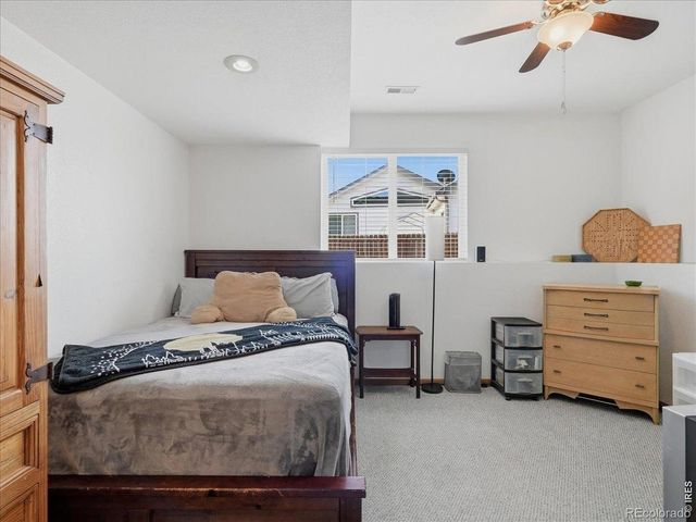 96 Pike Lane, Severance, CO 80550