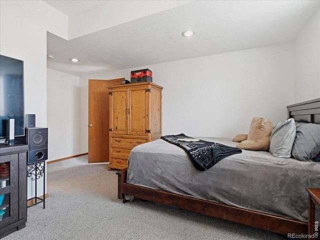 96 Pike Lane, Severance, CO 80550