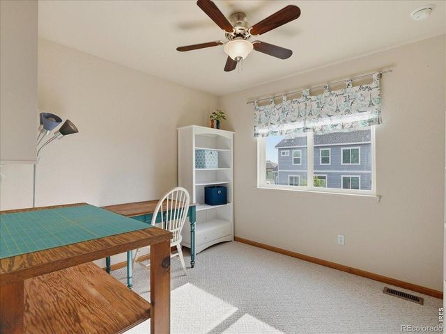 96 Pike Lane, Severance, CO 80550