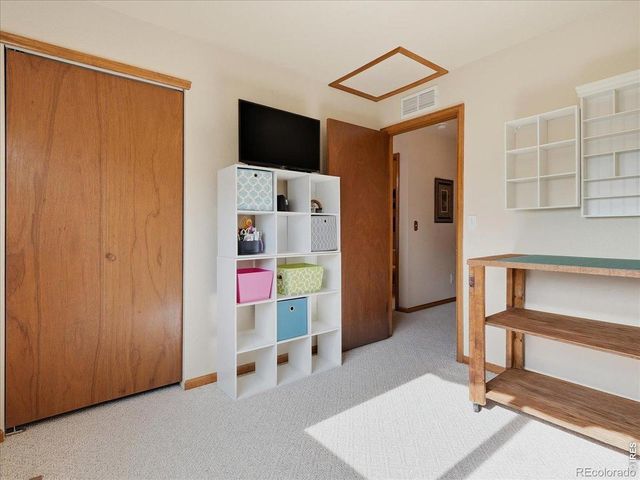 96 Pike Lane, Severance, CO 80550