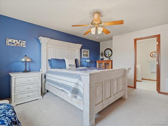 96 Pike Lane, Severance, CO 80550