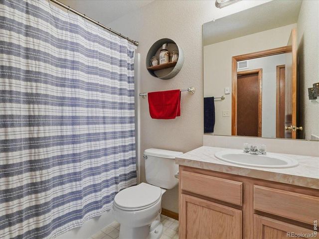 96 Pike Lane, Severance, CO 80550
