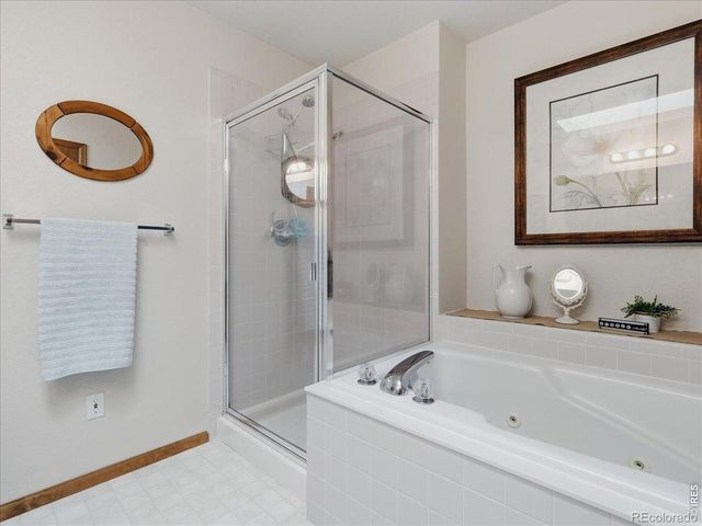 96 Pike Lane, Severance, CO 80550