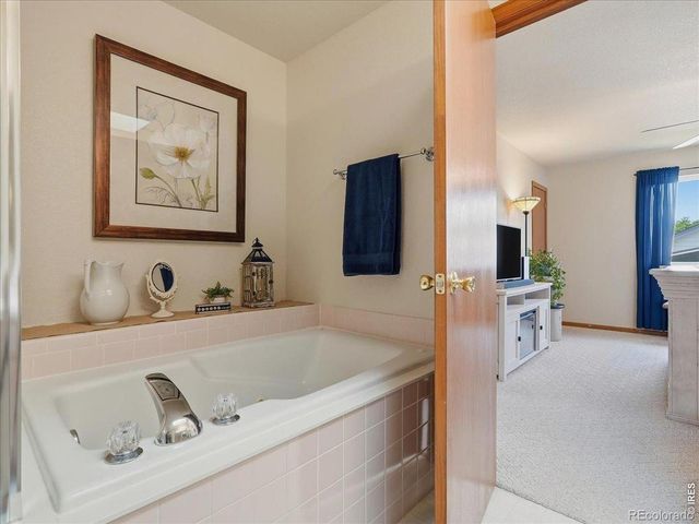 96 Pike Lane, Severance, CO 80550