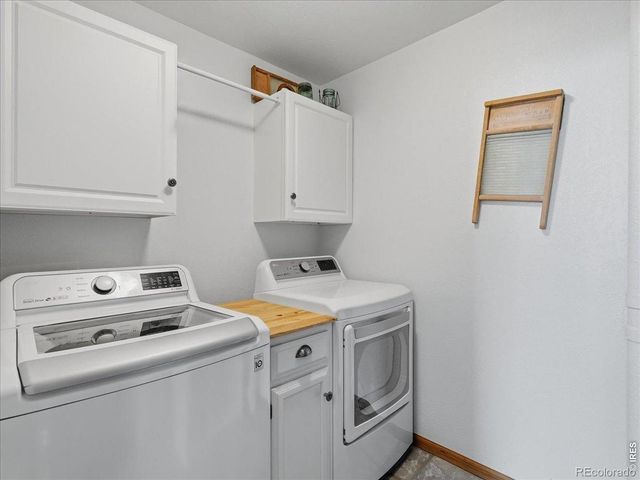 96 Pike Lane, Severance, CO 80550