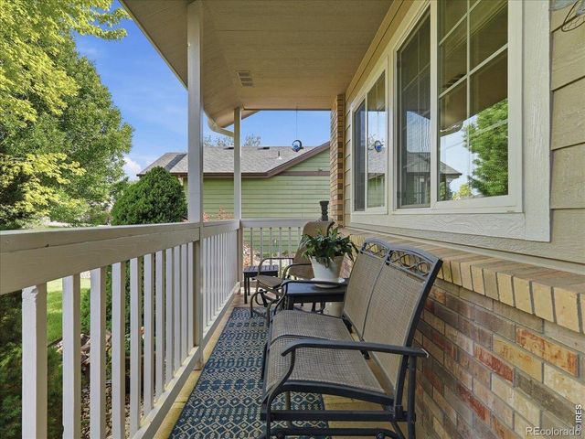96 Pike Lane, Severance, CO 80550