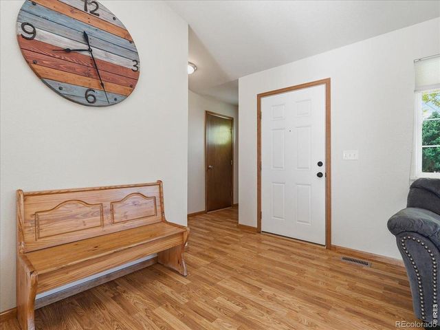 96 Pike Lane, Severance, CO 80550