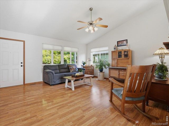 96 Pike Lane, Severance, CO 80550