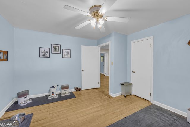 1973 Falls Road, Toccoa, GA 30577