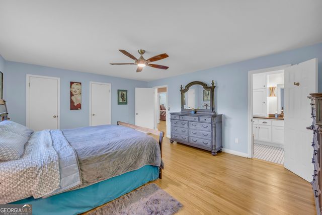 1973 Falls Road, Toccoa, GA 30577