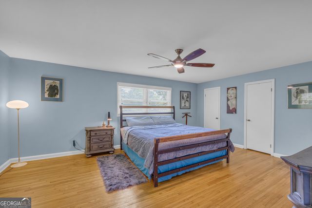 1973 Falls Road, Toccoa, GA 30577