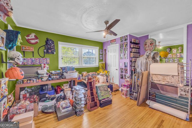 1973 Falls Road, Toccoa, GA 30577
