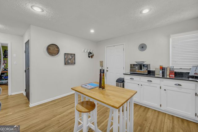 1973 Falls Road, Toccoa, GA 30577